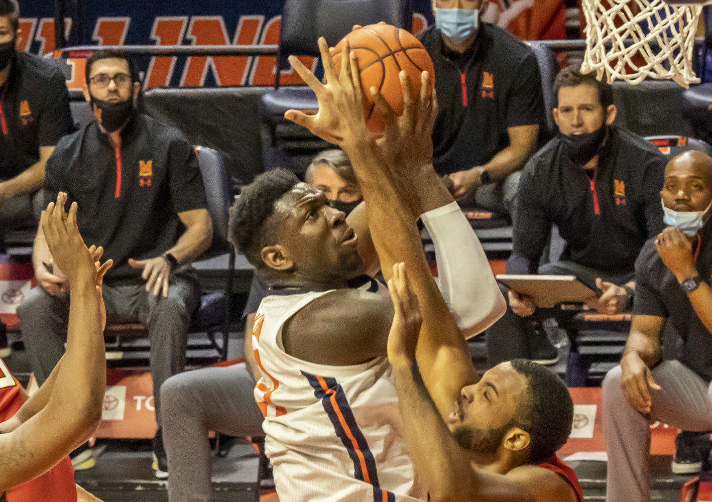 Illini Maryland 20 011021.JPG
